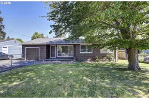 3920 E 18th St, Vancouver, WA 98661 - Photo 1