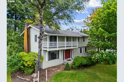 330 NE 17th Ave, Hillsboro, OR 97124 - Photo 1