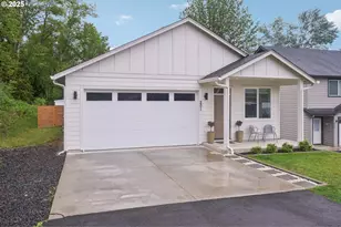 201 SE Alder St, Winlock, WA 98596 - Photo 1