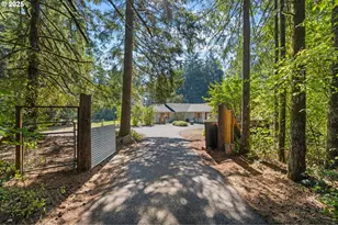 10516 NE 209th Ave, Brush Prairie, WA 98606 - Photo 1