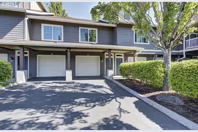 10800 SE 17th Cir #D50, Vancouver, WA 98664 - Photo 1