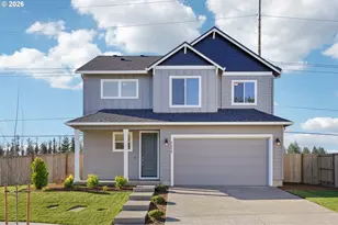 41570 Metolius Ave, Sandy, OR 97055 - Photo 1