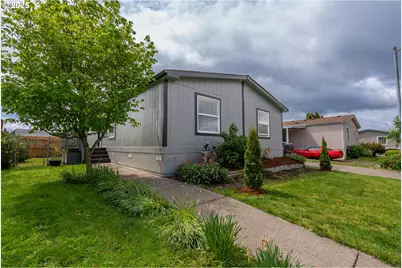 5063 N Briarwood Cir, Keizer, OR 97303 - Photo 1