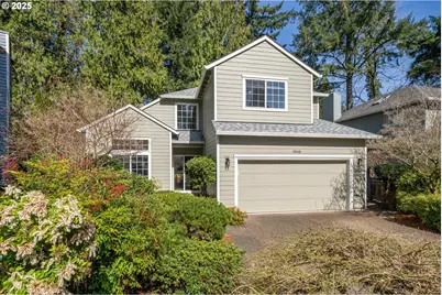 9508 SW Jonathan Ct, Portland, OR 97219 - Photo 1