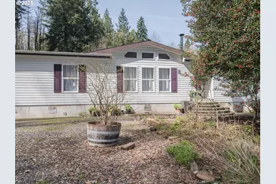 74301 Larson Rd, Rainier, OR 97048 - Photo 1