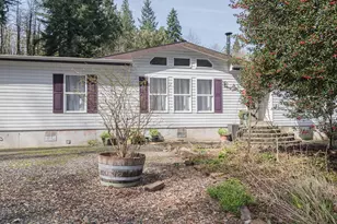 74301 Larson Rd, Rainier, OR 97048 - Photo 1