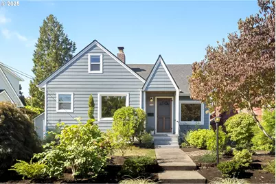 2933 NE 31st Ave, Portland, OR 97212 - Photo 1