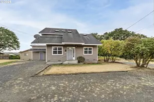 1075 Umatilla St, Saint Helens, OR 97051 - Photo 1