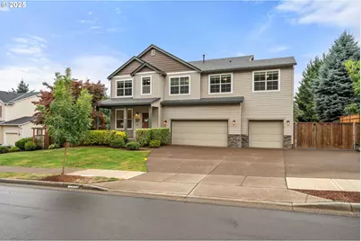 16417 Trail View Dr, Oregon City, OR 97045 - Photo 1