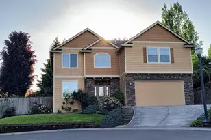 2214 NW 123rd St, Vancouver, WA 98685 - Photo 1