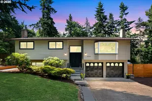 16760 S Fawn Dr, Oregon City, OR 97045 - Photo 1