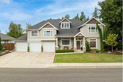 19508 SE 10th St, Camas, WA 98607 - Photo 1