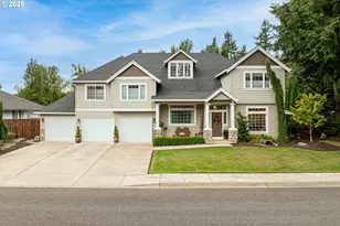 19508 SE 10th St, Camas, WA 98607 - Photo 1