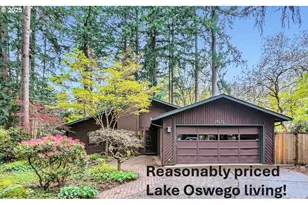 18435 Terry Ave, Lake Oswego, OR 97035 - Photo 1