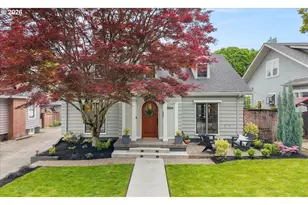 2614 NE 24th Ave, Portland, OR 97212 - Photo 1