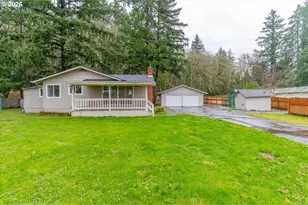 1637 56th Ave, Sweet Home, OR 97386 - Photo 1