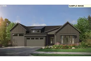 1835 NE 196th Ave, Vancouver, WA 98684 - Photo 1