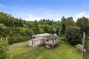 35771 Tucker Creek Ln, Astoria, OR 97103 - Photo 1