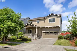 1067 Parkside Ave, Forest Grove, OR 97116 - Photo 1