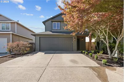 169 S 25th Ave, Cornelius, OR 97113 - Photo 1