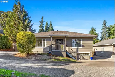 1088 Cascade Dr, Salem, OR 97304 - Photo 1