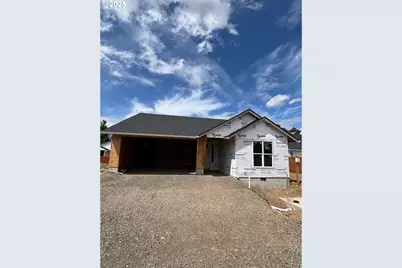 9285 Fellowship Ave, Salem, OR 97305 - Photo 1