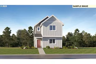 668 Merriott Ln, Woodburn, OR 97071 - Photo 1