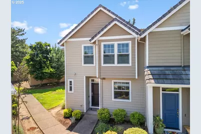 8324 SW Maxine Ln #46, Wilsonville, OR 97070 - Photo 1