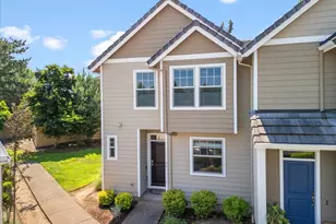 8324 SW Maxine Ln, Wilsonville, OR 97070 - Photo 1