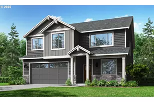 41600 Metolius Ave, Sandy, OR 97055 - Photo 1