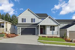 847 Glade Ave, Forest Grove, OR 97116 - Photo 1