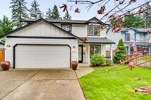 3011 NE 165th Pl, Vancouver, WA 98682 - Photo 1