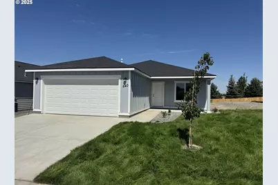 640 SE New Dream Ave, Irrigon, OR 97844 - Photo 1