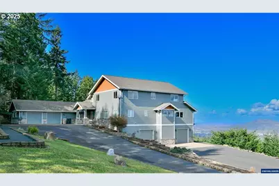 37617 Elizabeth Dr, Lebanon, OR 97355 - Photo 1