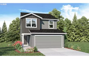 4955 Elvis Ave NE, Salem, OR 97301 - Photo 1