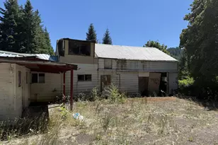 24600 Hwy 36, Cheshire, OR 97419 - Photo 1