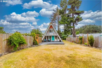 2333 NE Holmes Rd, Lincoln City, OR 97367 - Photo 1