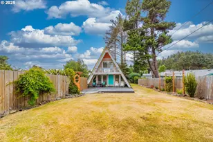 2333 NE Holmes Rd, Lincoln City, OR 97367 - Photo 1