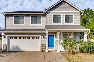 1114 NW 19th Ave, Battle Ground, WA 98604 - Photo 1