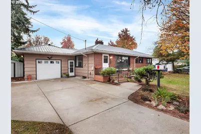 1915 NE 148th Ave, Portland, OR 97230 - Photo 1