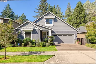 16297 SW 113th Ave, Portland, OR 97224 - Photo 1