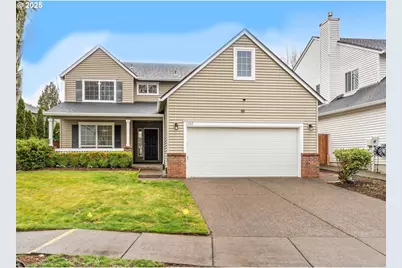 2462 NE 11th Ave, Hillsboro, OR 97124 - Photo 1