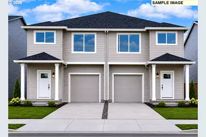 400 E Wilson St, Carlton, OR 97111 - Photo 1
