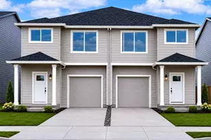 400 E Wilson St, Carlton, OR 97111 - Photo 1