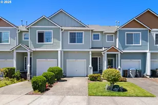 2775 SE 75th Ave, Hillsboro, OR 97123 - Photo 1