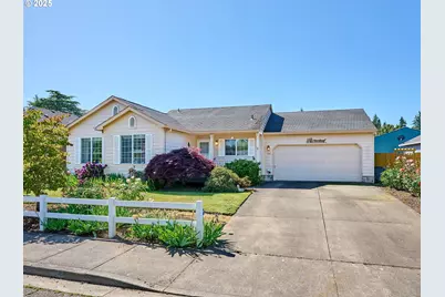 102 Ashley Ct, Dayton, OR 97114 - Photo 1