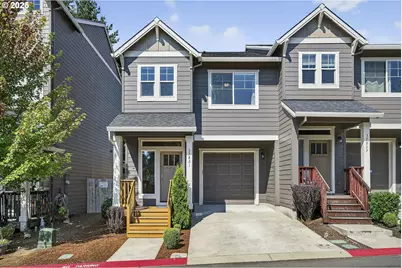 37821 Killarney St, Sandy, OR 97055 - Photo 1