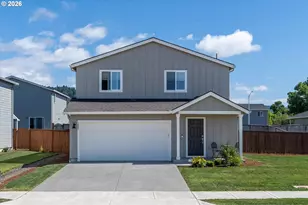 1897 Melody Way, Longview, WA 98632 - Photo 1