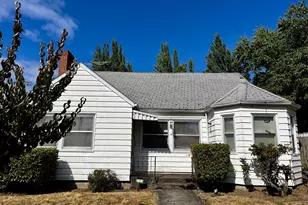 2333 SE 40th Ave, Portland, OR 97214 - Photo 1