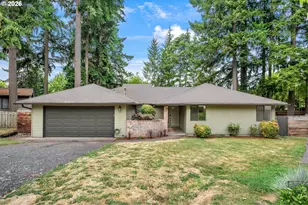 10075 SW Flicka Pl, Beaverton, OR 97008 - Photo 1